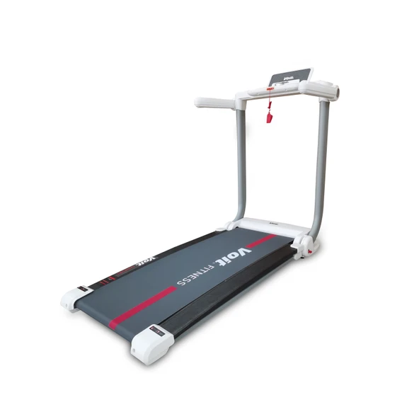 VOİT COMFORT KOŞU BANDI - 2