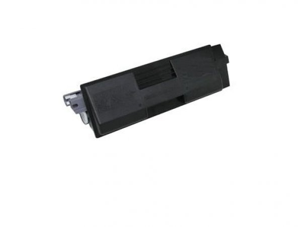 UTAX CDC1626,1726,5526,CLP3726,P2660  SİYAH MUADİL TONER 7.000syf