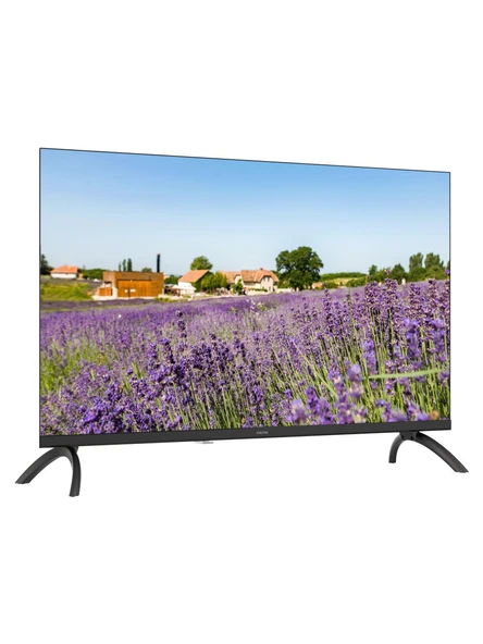 Altus AL32 HD 6023 HD 32" 82 Ekran Uydu Alıcılı LED Televizyon - 3