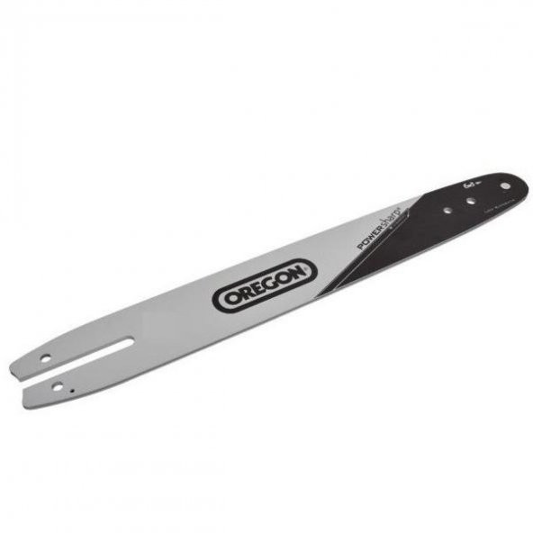 Oregon Powersharp stihl MS 170 Testere Kılavuzu 27.5 Diş ürün görseli 1