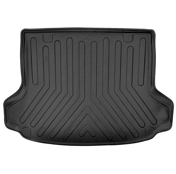 Rizline Mercedes C Serisi W206 2023 Model Bagaj Havuzu ürün görseli