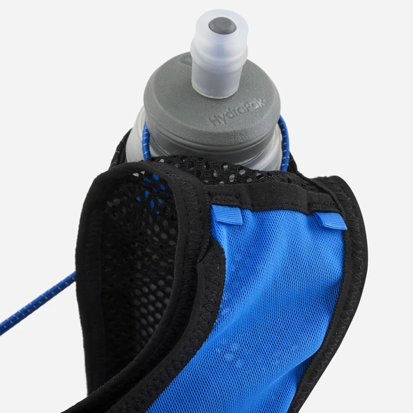 Millet INTENSE PRO 5 Sırt Çantası MIS2411 MIV.N3175 - 9