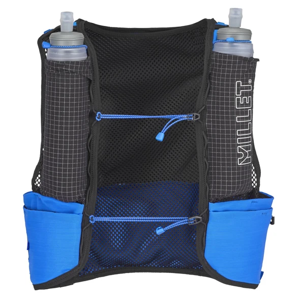 Millet INTENSE PRO 5 Sırt Çantası MIS2411 MIV.N3175 - 4