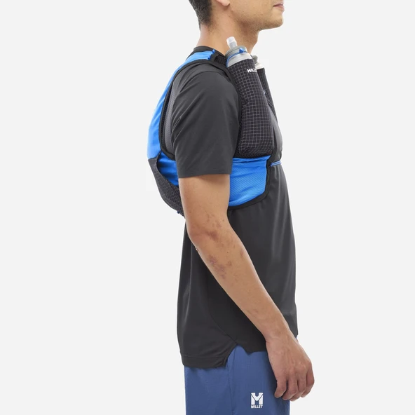 Millet INTENSE PRO 5 Sırt Çantası MIS2411 MIV.N3175