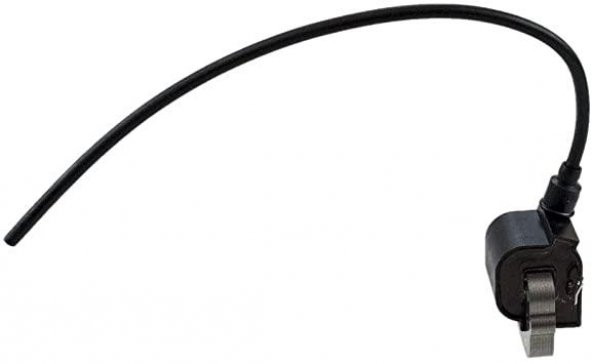 Husqvarna H587329501 Elektronik Bobin 51/240R/245R/250R