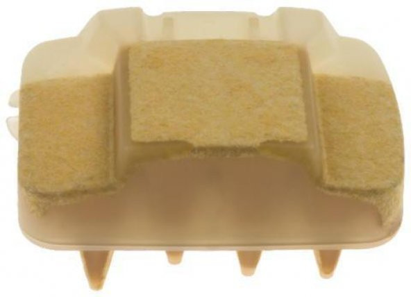 Husqvarna H522675406 Hava Filtresi Keçeli 545/550XP/2253 ürün görseli 1