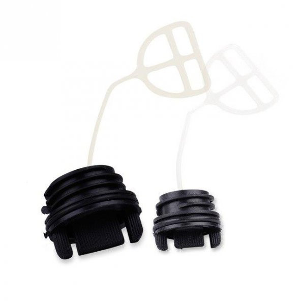 Husqvarna Yağ Depo Kapağı H505046201 T425 (S)
