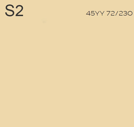 Marshall Akrikor Silikonlu + Akrilik Boya S2 2,5 Lt (3,5 Kg) - Resim 2