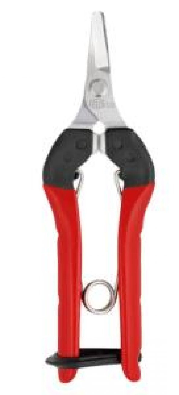 Felco 320 Meyve Toplama Makası