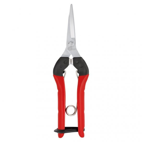 Felco 322 Meyve Toplama Makası 18cm