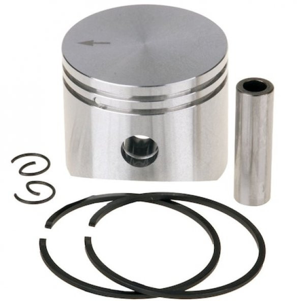 Veta VT03651 Piston 45mm - Oleo-Mac 952, GS520