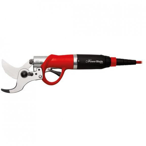 Felco 822 Akülü Budama Makası 5.4 AMP - 2