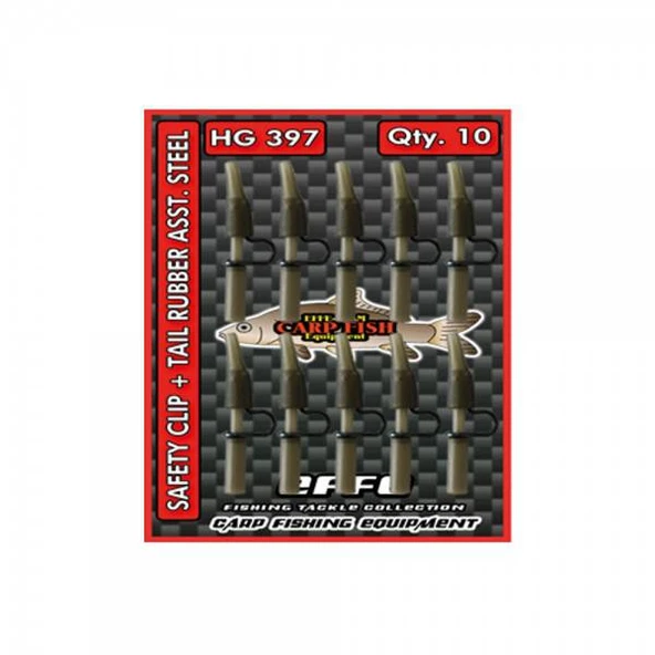 Bolie Kurşun Aparatı Metal HG397 - Resim 8