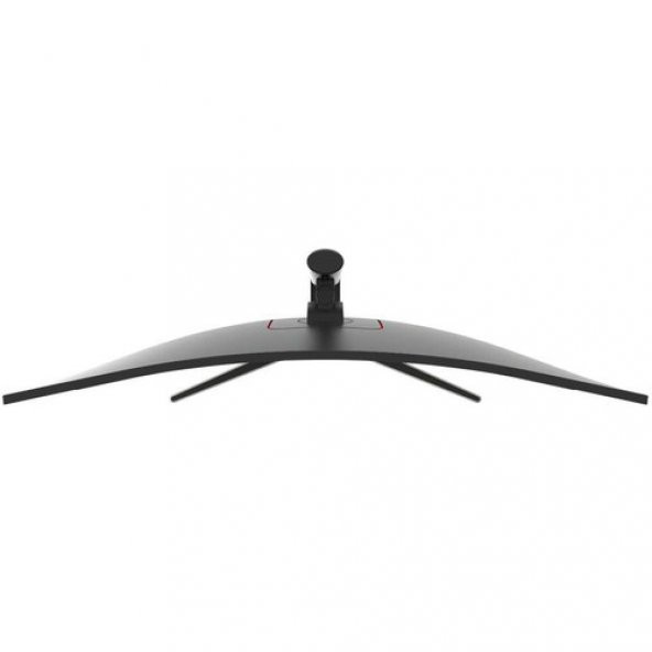 Excalibur M.E34WQHD-G 34" 165Hz 1ms ( Hdmı+Display) Freesync 2k Wqhd Curved Monitör - 3