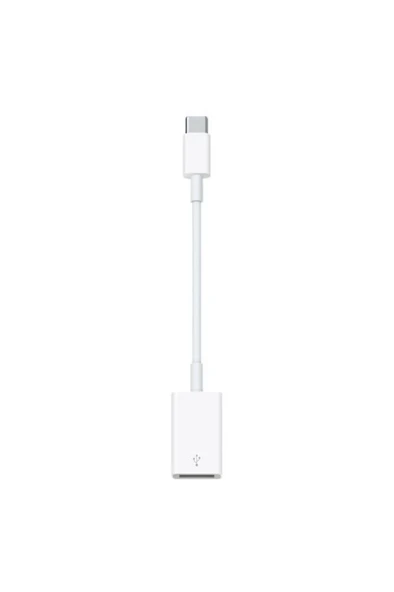 Apple MJ1M2ZM/A USB-C TO USB Çevirici Outlet