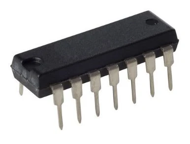 TA 8210 ürün görseli 1