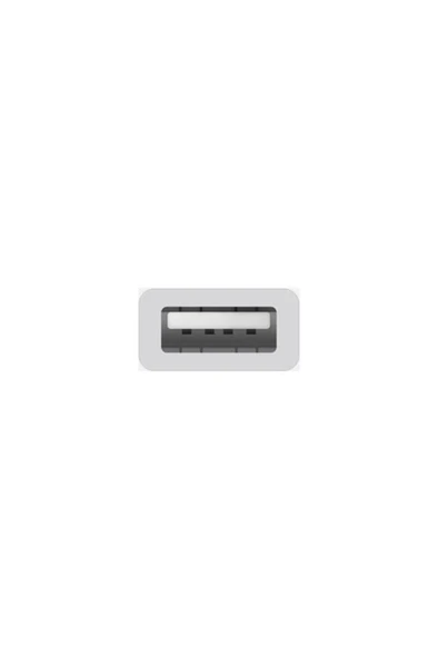 Apple MJ1M2ZM/A USB-C TO USB Çevirici Outlet - 2