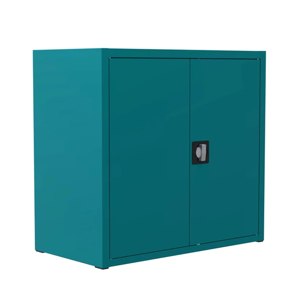 Çelik Dosya Dolabı Metal Dolap Ofis Dolapları - 3