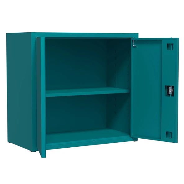 Çelik Dosya Dolabı Metal Dolap Ofis Dolapları - 5