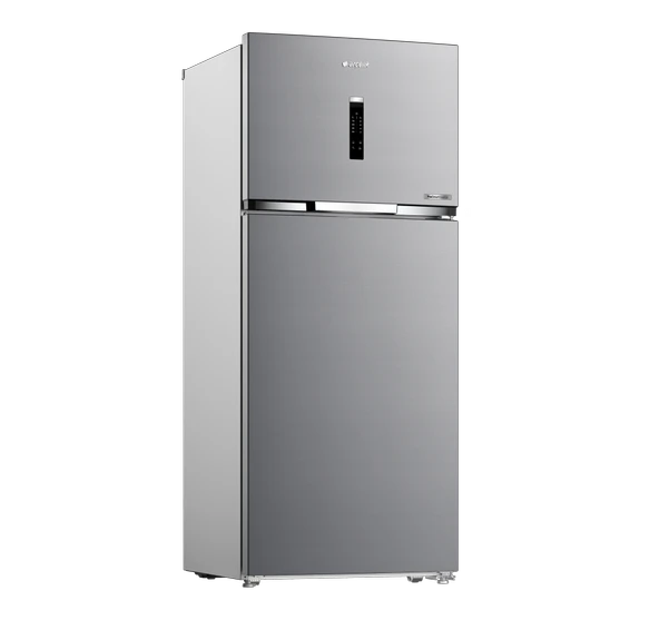 Arçelik 578557 EI MaxiFit 557 Litre Buzdolabı - 2