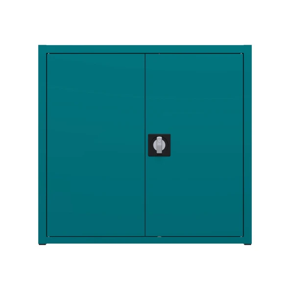 Çelik Dosya Dolabı Metal Dolap Ofis Dolapları - 2