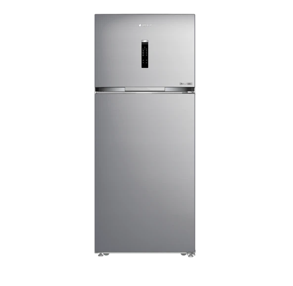 Arçelik 578557 EI MaxiFit 557 Litre Buzdolabı
