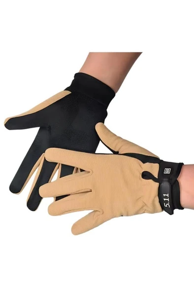 Single Sword 5.11 Taktik Eldiven - 2
