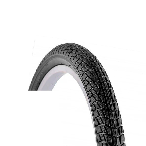 TRAYAL 16X2.1,25 ŞEHİR TİPİ DIŞ LASTİK ürün görseli