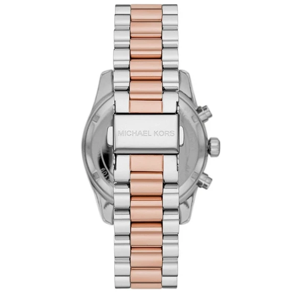 Michael Kors MK7219 Kadın Kol Saati - Resim 3