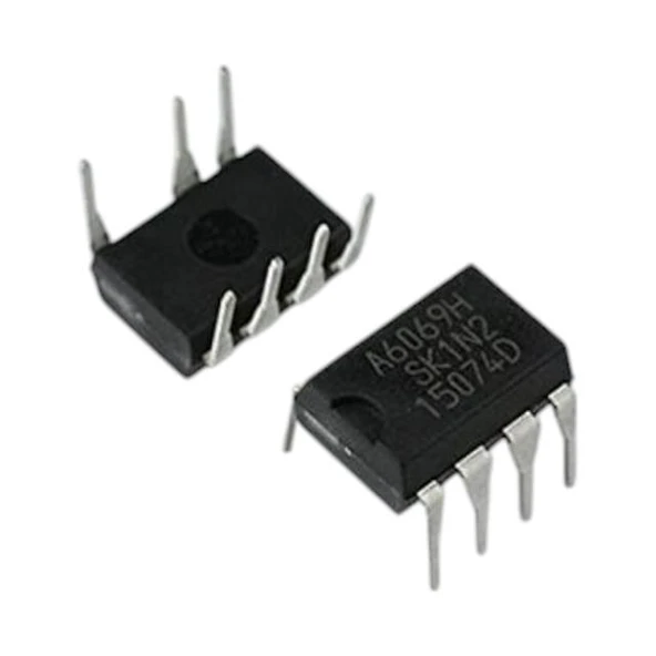 STRA 6069H - Resim 3