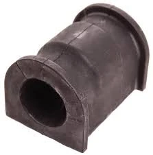 Suzuki SX4 S-CROSS 12-14 Viraj Orta Lastiği Adet 42431-54P00-T- ürün görseli 1