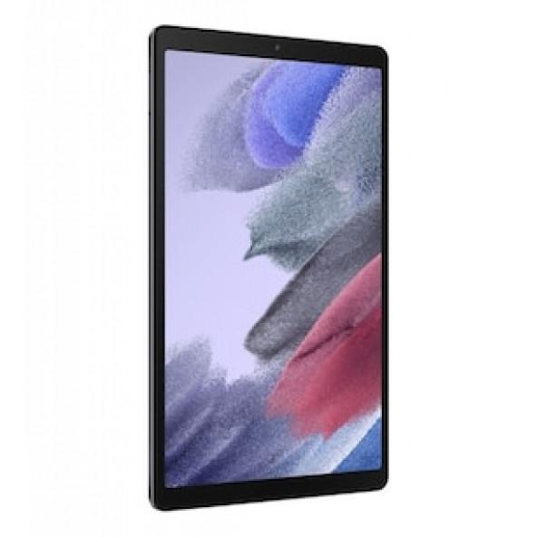 Samsung Galaxy Tab A7 Lite Wi-Fi SM-T220 Gri 32 GB 8.7" Tablet