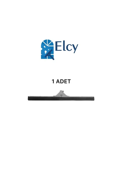ELCY 75 Cm Metal Yersil Çekpas Çekçek