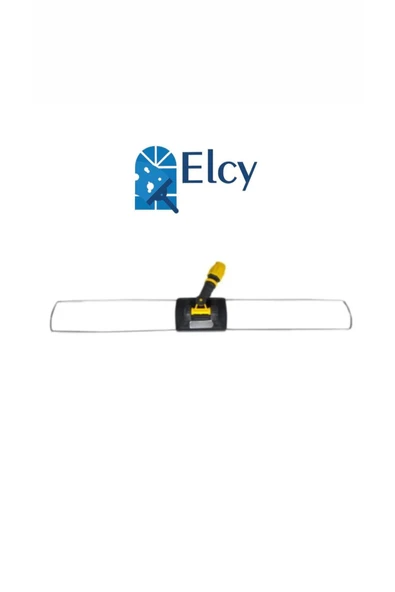 ELCY 80 cm Nemli Mop Aparatı