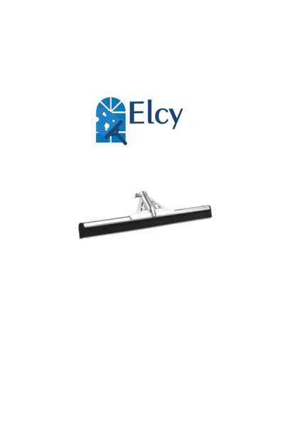 ELCY 45 Cm Metal Yersil Çekpas Çekçek