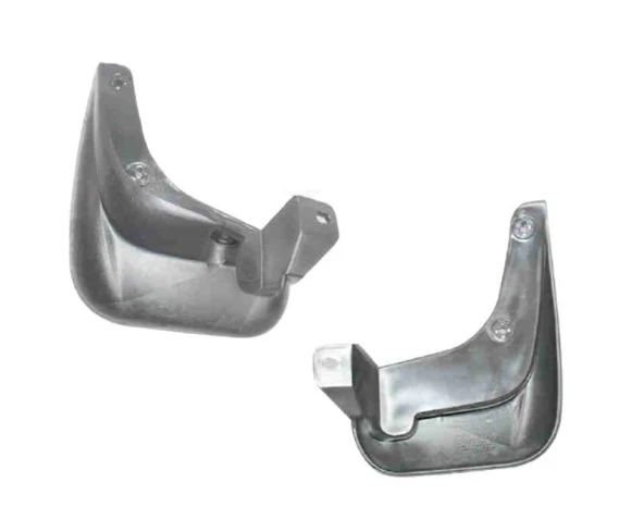 Paçalık Ön Sol Getz 2003-2011 ürün görseli 1