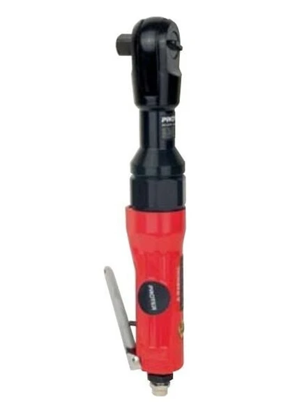 Proter Ph 2210 K Havalı Cırcır Kol 17 Parça Kit - 1