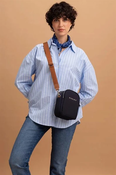 LACİ KADIN ÇAPRAZ ÇANTA 034-2Y4