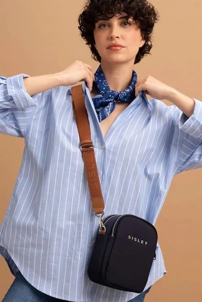 LACİ KADIN ÇAPRAZ ÇANTA 034-2Y4 - 2