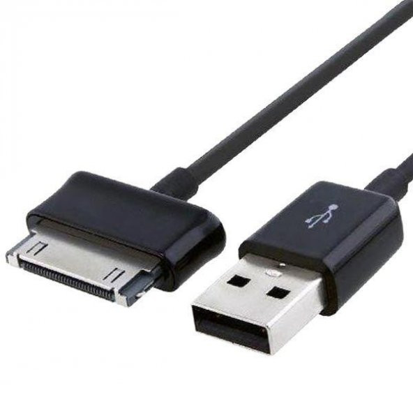 PrimeX USB to Samsung Uç Şarj-Data Kablosu
