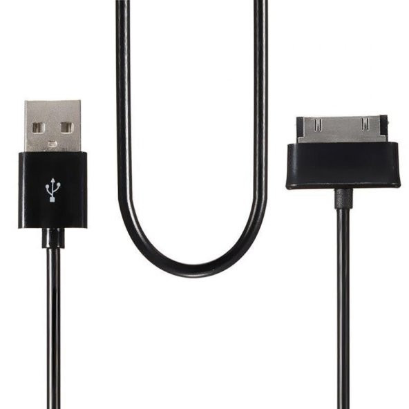 PrimeX USB to Samsung Uç Şarj-Data Kablosu - 2