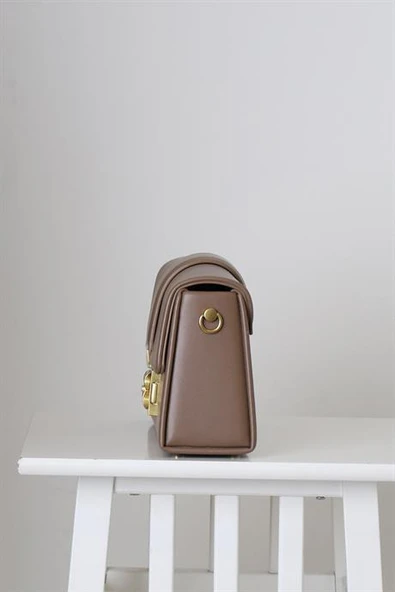 26696-2K5 K.BELL ÇANTAVİZON - Resim 2