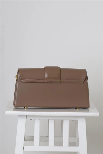 26696-2K5 K.BELL ÇANTAVİZON - Resim 3