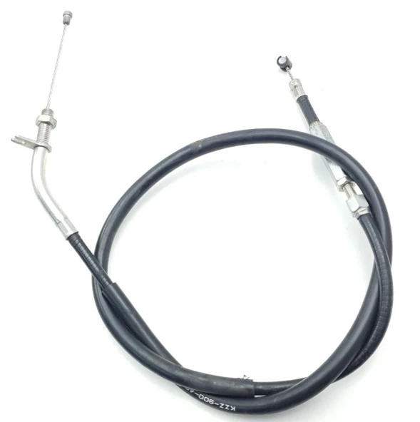 Honda Crf 250L Debriyaj Teli OB154404 ürün görseli