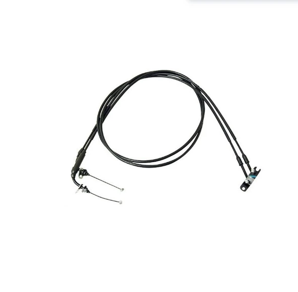 Yamaha Nmax 155/125 Gaz Teli Set OB152472 ürün görseli