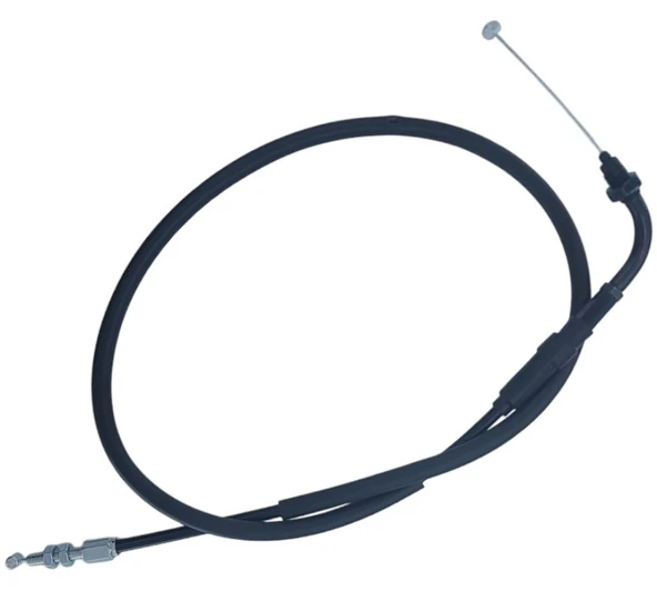 Hero X-Pulse 200 Gaz Teli OB152525 - 1