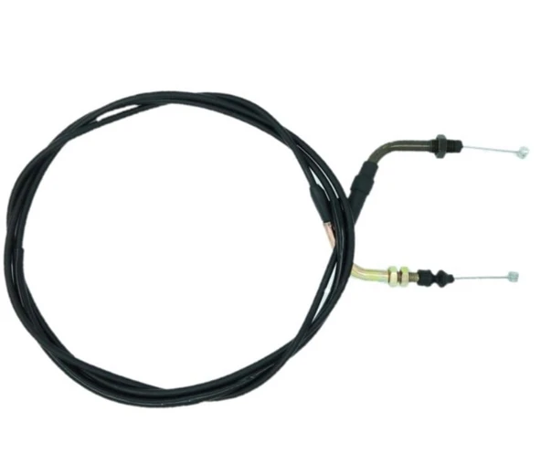 Asya Nostalji 125 Gaz Teli OB152213