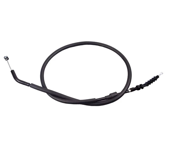 Benelli Tnt 125 Debriyaj Teli  OB154202 ürün görseli