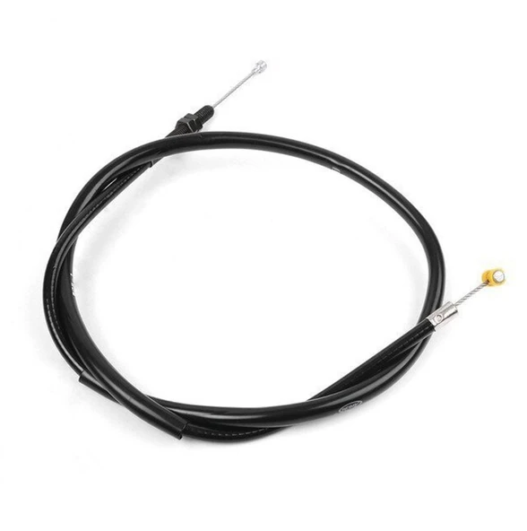 Yamaha Mt-07 Debriyaj Teli OB154420 ürün görseli