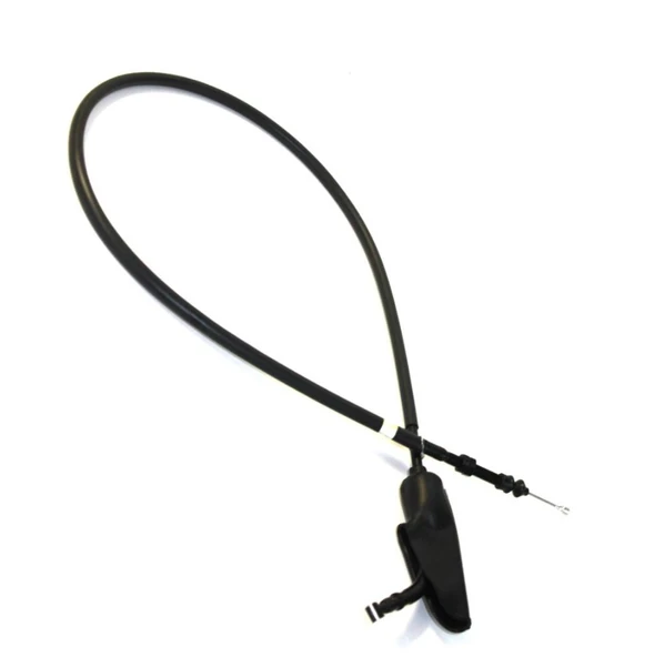 Bajaj Discover 125St Debriyaj Teli OB154177 ürün görseli